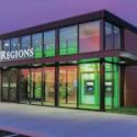 Regions Financial Jobs | Glassdoor