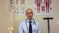 Chiropractor | Pomona NY | Hudson Health & Spine - YouTube