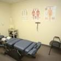 Hudson Health & Spine - Chiropractors - 25 Smith St, Nanuet, NY ...