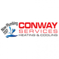 Conway Services | Memphis, TN 38018 - HomeAdvisor