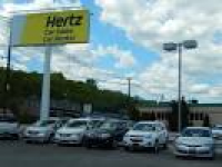 Hertz Car Sales Johnston | Used Toyota, Ford, & Chevy Cars in ...