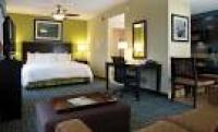 Cooper Hotels, Memphis, TN Jobs | Hospitality Online