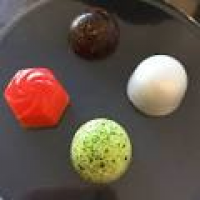 Phillip Ashley Chocolates - 51 Photos & 22 Reviews - Chocolatiers ...