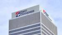 First Tennessee Bank sells Cordova building to Professional ...