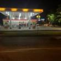 Circle K - Gas Stations - 1685 Union Ave, Central Gardens, Memphis ...