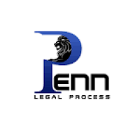 Penn Legal Process, Inc 3540 Summer Ave Ste 401, Memphis, TN 38122 ...