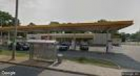 Gas Stations in Memphis, TN | Valero Memphis Refinery, Costco ...