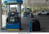 Valero Gas Stock Photos & Valero Gas Stock Images - Alamy
