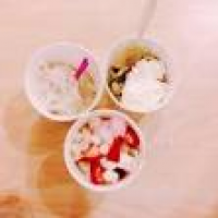 YoLo Frozen Yogurt - CLOSED - 44 Photos & 61 Reviews - Ice Cream ...