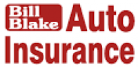 High Risk Auto Insurance, Car Insurance Quotes: Memphis, TN