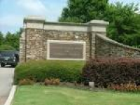 Memphis Funeral Home and Memorial Gardens in Bartlett, Tennessee ...