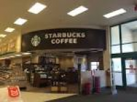 Starbucks - Coffee & Tea - 475 N Germantown Pkwy, Cordova, Memphis ...