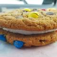 Great American Cookie - Bakeries - 2760 N Germantown Pkwy, Memphis ...