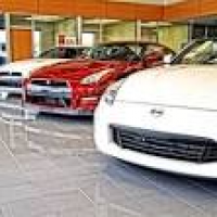 AutoNation Nissan Memphis - 21 Reviews - Car Dealers - 4140 Hacks ...