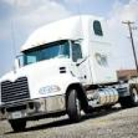 Tri-State Truck Center - Commercial Truck Repair - 494 Eh Crump ...
