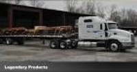 Tri-State Truck Center - Dump truck | Mack truck | Semi Truck ...