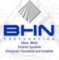 BHN Corporation
