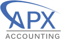 About APX Accounting | Memphis TN CPA firm
