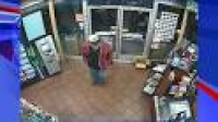 Police searching for suspect in Circle K robbery | WREG.com