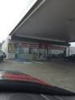 Circle K - Gas Stations - 6133 Macon Rd, Memphis, TN - Phone ...