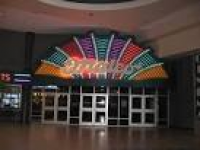 Raleigh Springs Cinema in Memphis, TN - Cinema Treasures