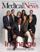 Memphis InCharge 2013 by SouthComm, Inc. - issuu