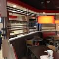 Burger King - Burgers - Memphis, TN - Reviews - 1985 E Brooks Rd ...