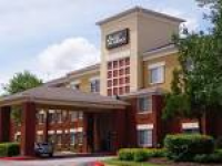Extended Stay America - Memphis - Germantown in Memphis | Hotel ...