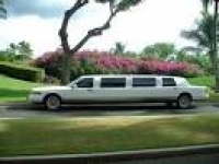 30 best Cheap Limo images on Pinterest | Limo, Brooklyn and City limo