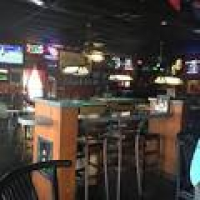 Bubba's Ale House & Grille - CLOSED - 11 Photos - Dive Bars - 7041 ...