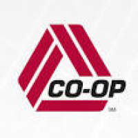 COOP ATM Shared Branch Locator on the App Store