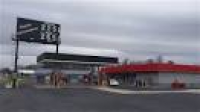 Gas Stations for Sale | Buy Gas Stations at BizQuest