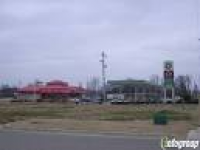 Circle K in Memphis, TN | 2530 Appling Rd, Memphis, TN | Gas Stations