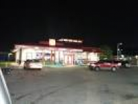 Circle K Stores - Gas Stations - 2678 Getwell Rd, Parkway Village ...