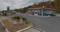 Wayne Gas Station Sells Winning NJ Lottery Ticket | South Passaic ...