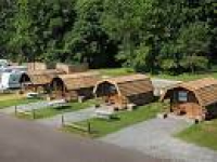 Lakeland Tennessee RV Parks - Lakeland Campgrounds - RV Camping in ...