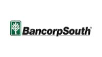 BancorpSouth Bank (NYSE: BXS) Celebrates their 20th Anniversary of ...