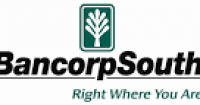 BancorpSouth restructuring dissolves bank holding company ...