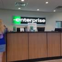 Enterprise Rent-A-Car - Memphis, TN