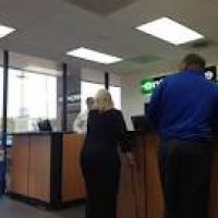 Photos at Enterprise Rent-A-Car - 1 tip from 72 visitors