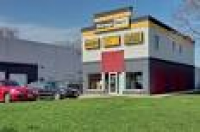 Top 20 Bartlett, IL Self-Storage Units w/ Prices & Reviews