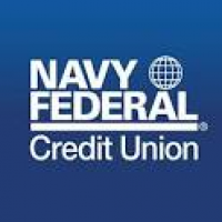 Navy Federal Credit Union Jobs, Employment | Indeed.com