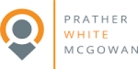 Holistic Financial Planning & Consulting, White & McGowanHome
