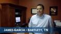 Allstate Home & Auto Insurance Quotes | James Garcia, Bartlett TN