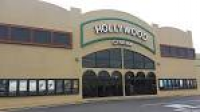 Hollywood 20 Cinema - Cinema - 6711 Stage Rd, Bartlett, TN - Phone ...