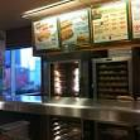 Subway - Sandwiches - 3842 E Shelby Dr, Memphis, TN - Restaurant ...