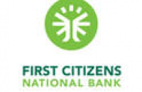 First Citizens National Bank 220 E Harper St, Troy, TN 38260 - YP.com