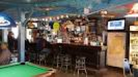 The Blue Room, Nashville - Restaurant Reviews, Phone Number ...
