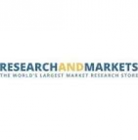 Global ECG Equipment & Management System Market 2014-2025 - Rising ...