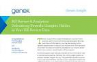 Genex Services